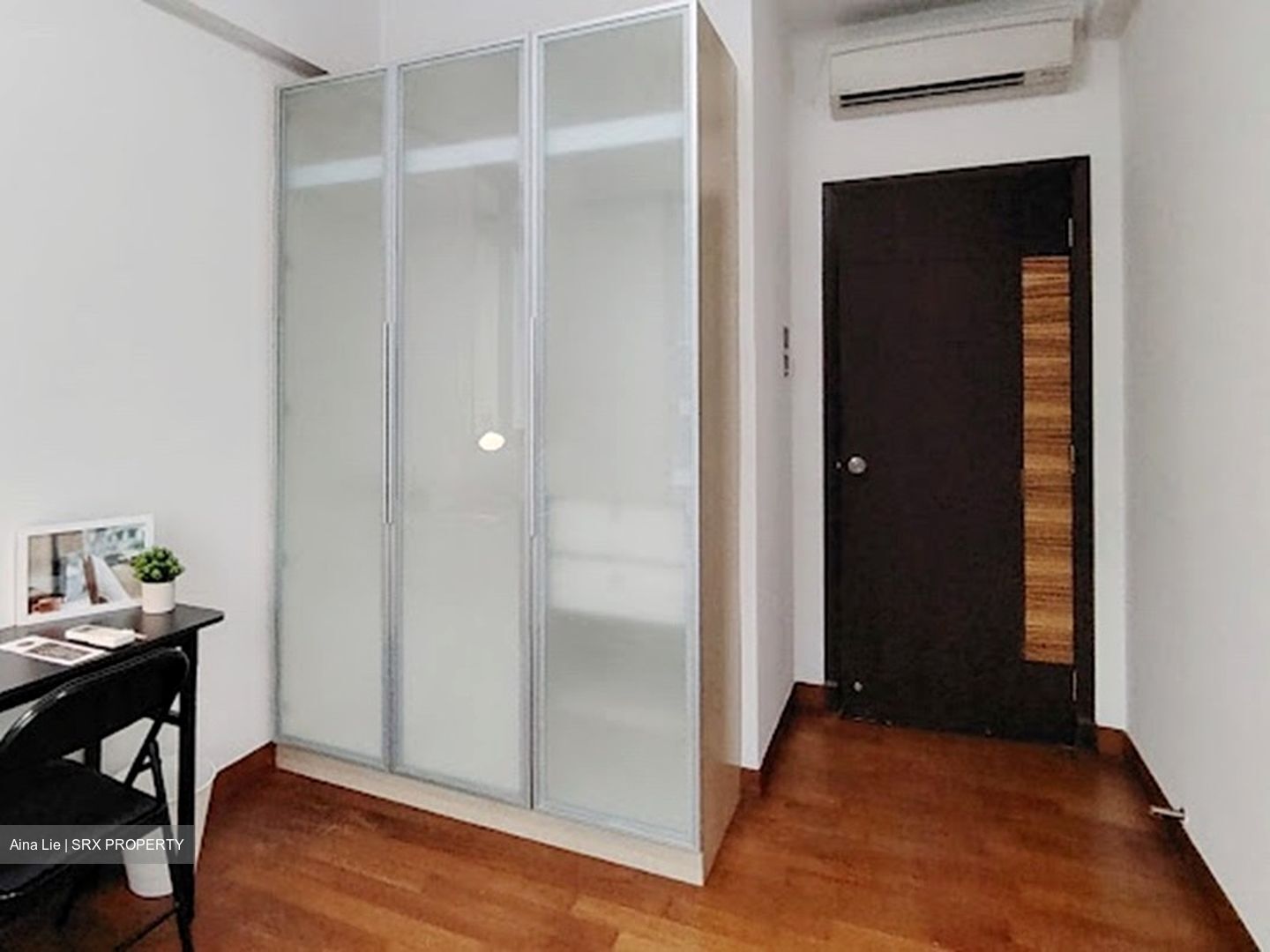 The Springs (D11), Apartment #556726021